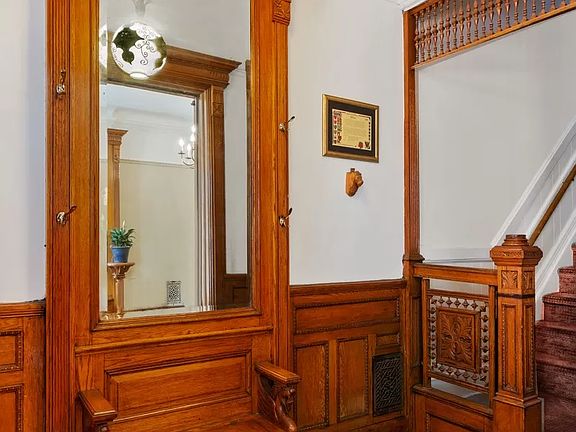 2nd image of 395 Sterling Pl