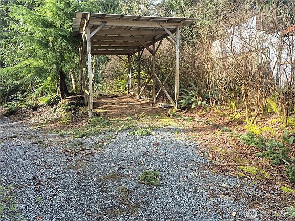 3rd image of 31002 Bumgarner Road