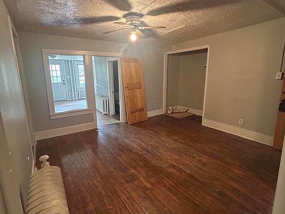 5th image of 115 Hill Street