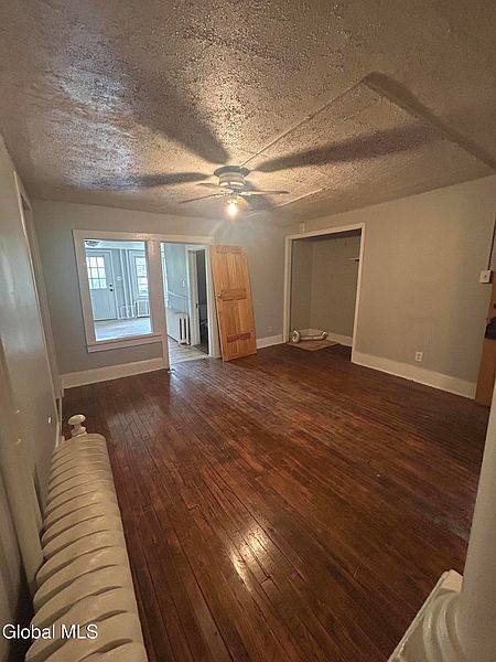 5th image of 115 Hill Street