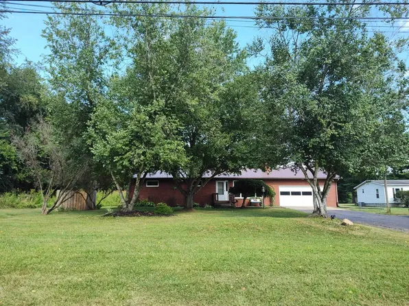 2297 Brownsville Rd SE, Heath, OH 43056