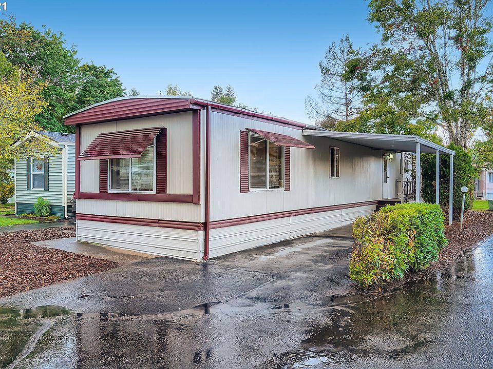 1st image of 3921 E Fourth Plain Blvd
