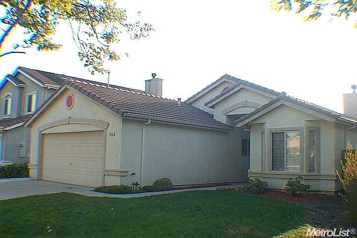 1st image of 10432 River Oaks Dr