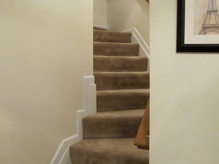 943 Monet Dr — Photo 6