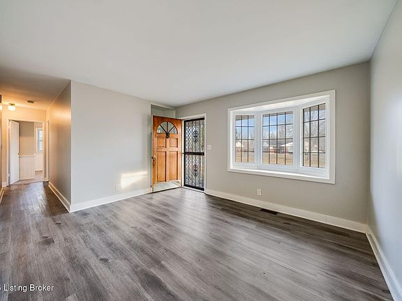 5th image of 9708 Galene Dr