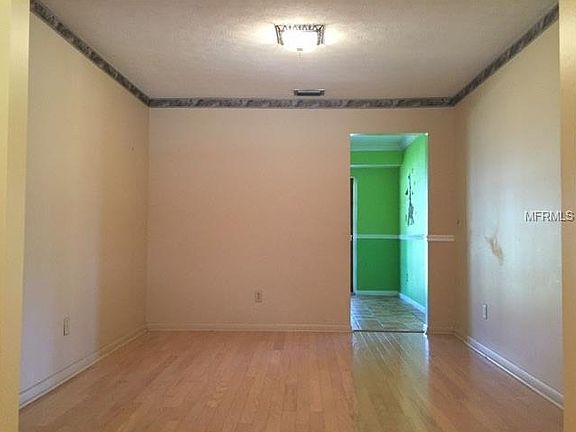 4th image of 11911 Nicklaus Cir