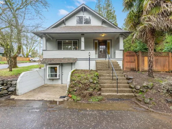 2312 5th Ave, West Linn, OR 97068