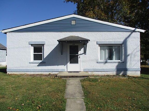 2nd image of 154 Eastside Park Dr