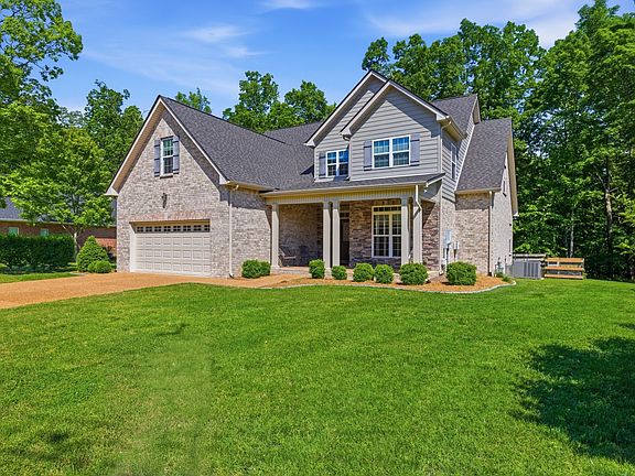 2nd image of 7214 Braxton Bend Dr