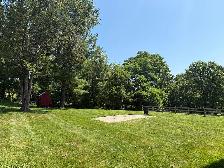 7011B Kimmel Rd — Photo 18