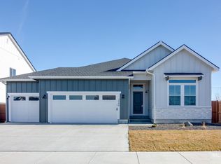 6789 S Dedication Way, Meridian, ID 83642
