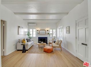 440 W Ellis Ave, Inglewood, CA 90302