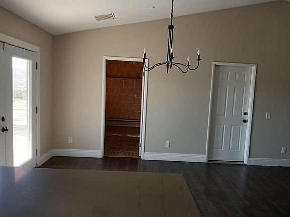 5th image of 7340 Chula Vista Ave