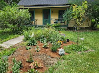 180 Lake Odonnell Rd, SEWANEE, TN 37375