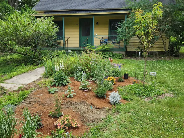 180 Lake Odonnell Rd, Sewanee, TN 37375