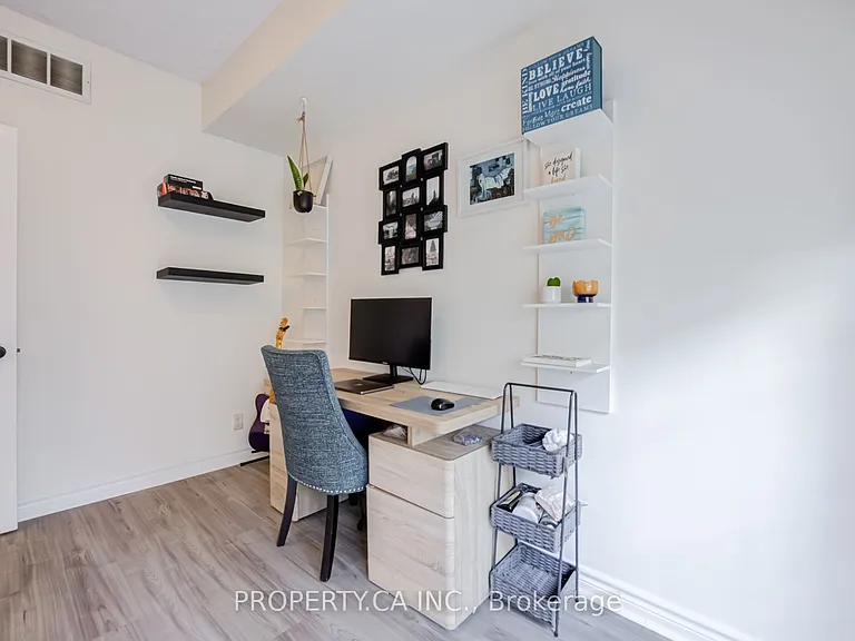163 Bleecker St #111 — Photo 12
