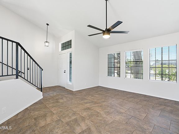 5th image of 6020 W MICHIGAN Avenue