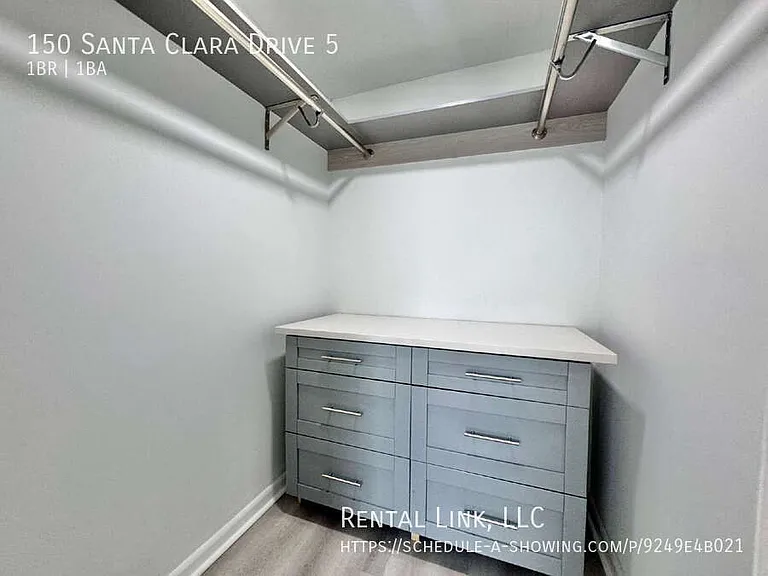 150 Santa Clara Dr #5 — Photo 22