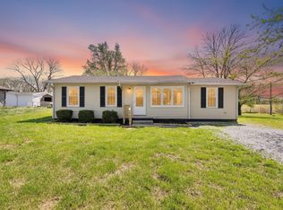 3490 Central Ave, Henderson, KY