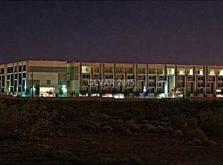 2855 W Pebble Rd UNIT 304, Las Vegas, NV 89123