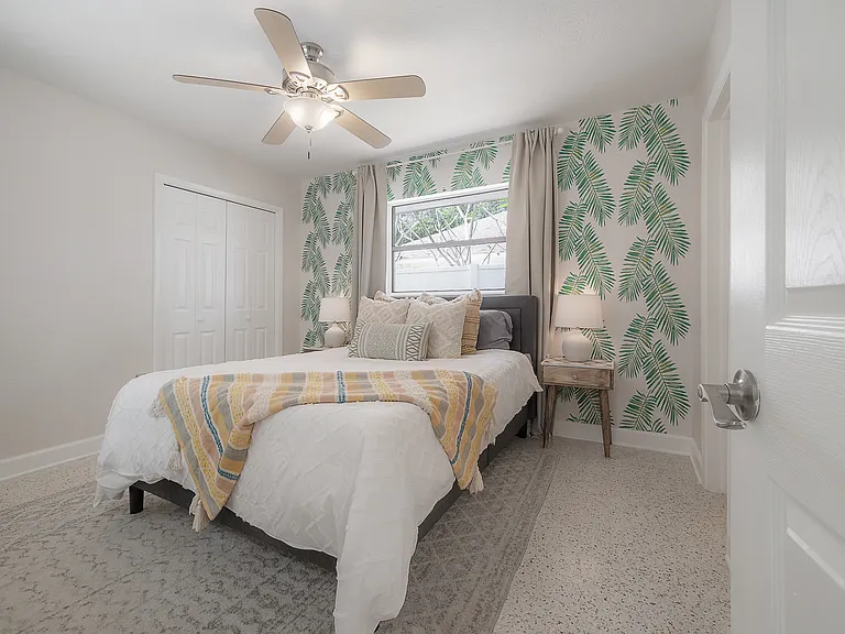 14626 Wildwood Dr — Photo 22