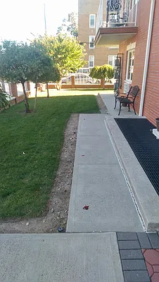 Rented by BuySell Real Estate Inc | media 17