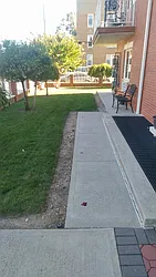 Rented by BuySell Real Estate Inc