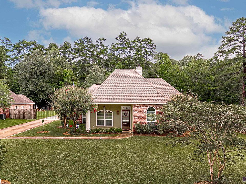 1st image of 17607 Hearthwood Dr