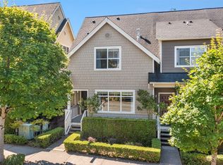 2385 NE Park Dr, Issaquah, WA