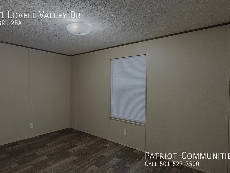 21 Lovell Valley Dr — Photo 14