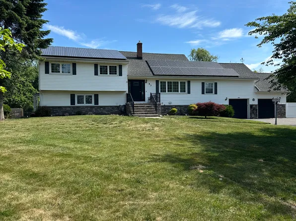 53 Arlene Dr, West Long Branch, NJ 07764