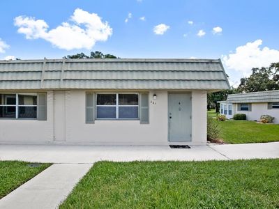 102 Cambridge Trl APT 231, Sun City Center, FL, 33573