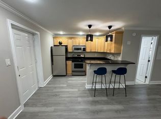 45 Sheridan Dr NE APT 13, Atlanta, GA 30305