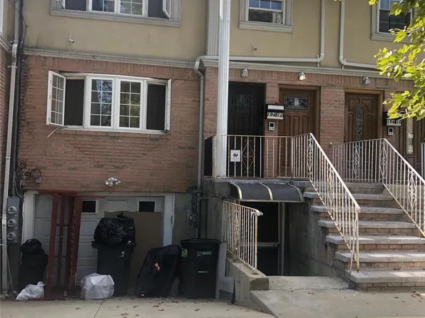 194-12 100th Avenue #2, Hollis, NY 11423