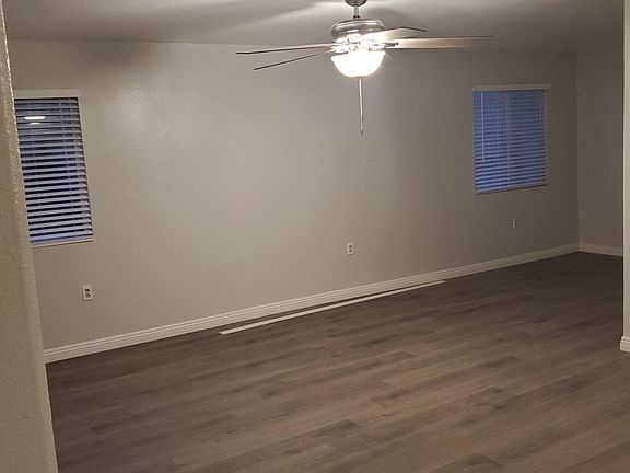 5th image of 1041 N Glenn Ave