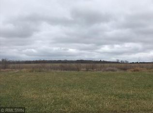 30 Fitzgerald Ave N, Rush City, MN 55069