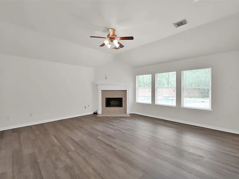 10 Barker Ridge Ct — Photo 12