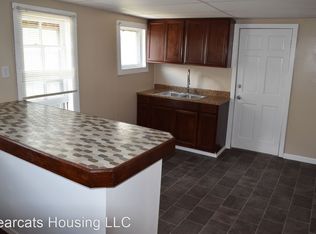 29 Edwards St #3267246, Binghamton, NY 13905