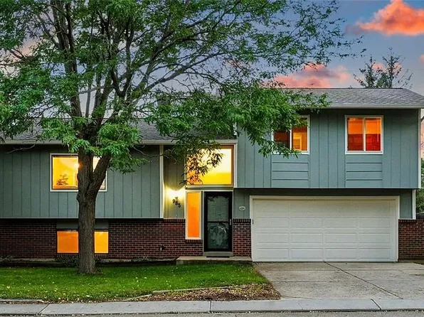 985 Delphi Dr, Lafayette, CO 80026