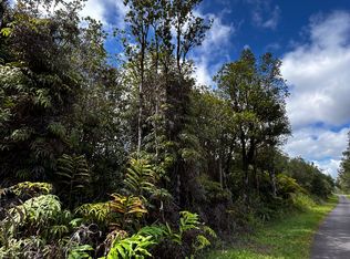 11-2669 Ohia Ave, Mountain View, HI 96771