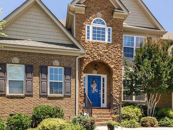 2nd image of 9130 Belleau Ridge Dr Unit 106