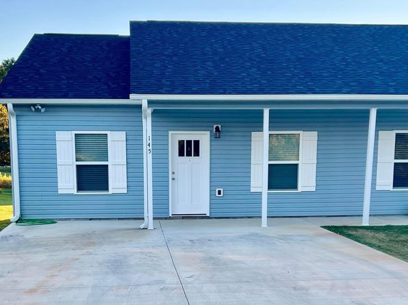 145 Peachtree Ln #145