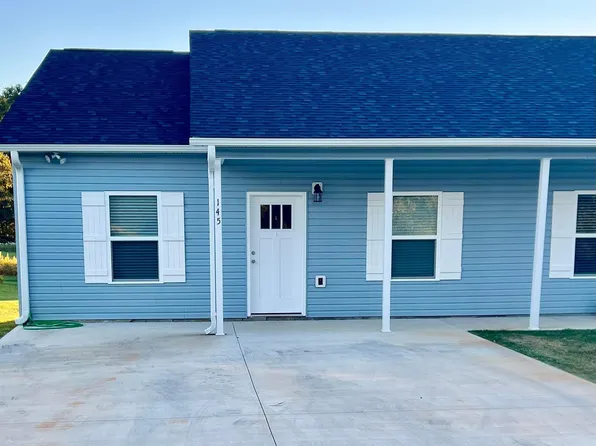 145 Peachtree Ln #145, Chesnee, SC 29323