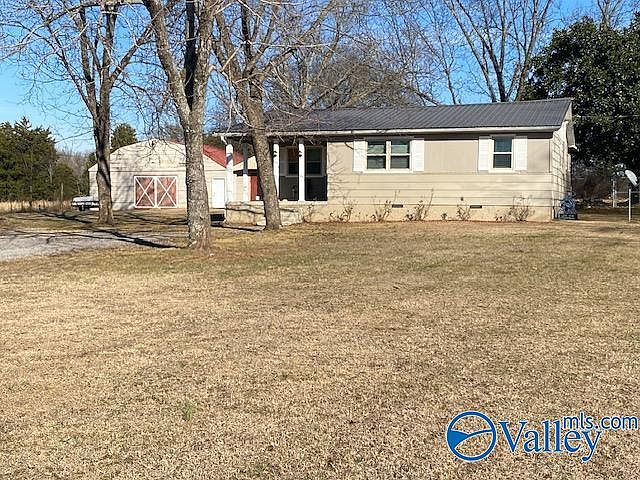1st image of 8520 County Road 59