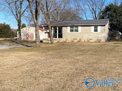 8520 County Road 59, Moulton, AL, 35650