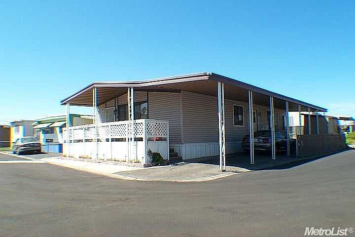 1st image of 3507 Bonanza Way #61