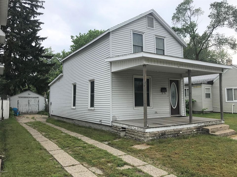 1st image of 517 Jackson Ave