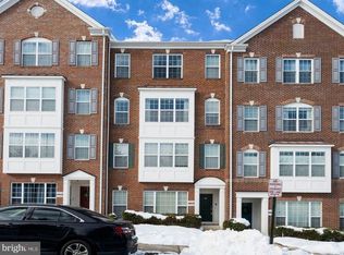 15234 Torbay Way, Woodbridge, VA 22191