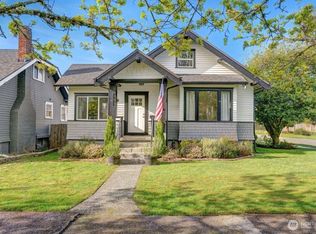 2901 N 10th St, Tacoma, WA