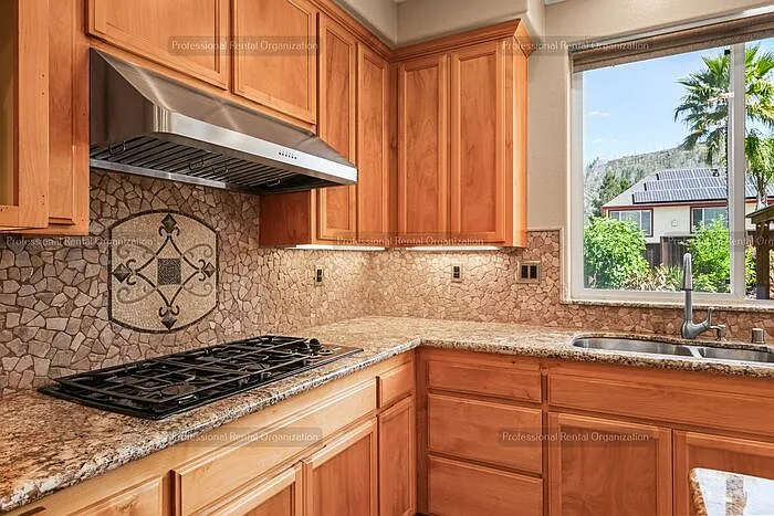 5881 Sailing Hawk Ave — Photo 13